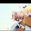 z_sdmak002g
