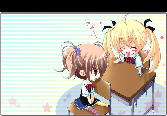 z_sdmak002g