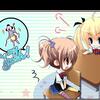 z_sdmak002k