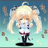 z_sdmic004a