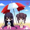 Grisaia no Kajitsu