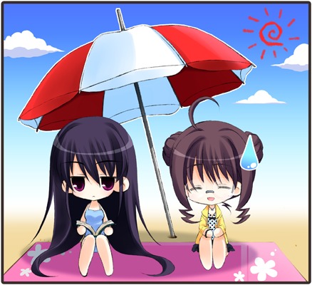 z_sdoth006c