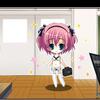 z_sdsac002b