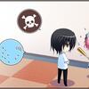 z_sdsac004f