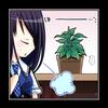 z_sdyum003a