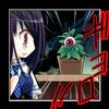 z_sdyum003b