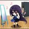 z_sdyum005a