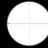 0100