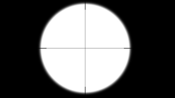 0100
