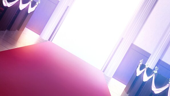 0134