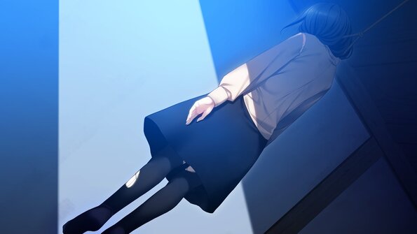 0172