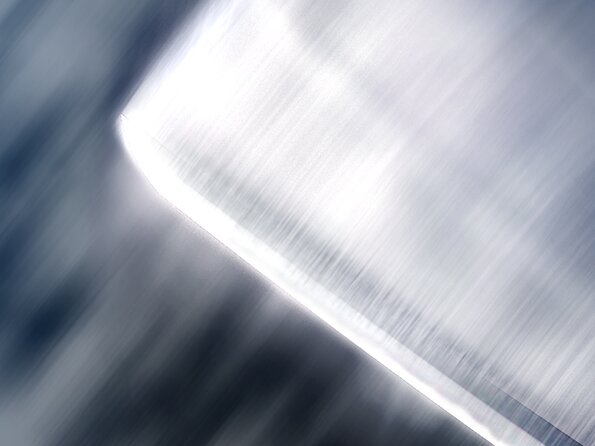 0002