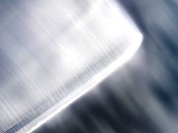 0003