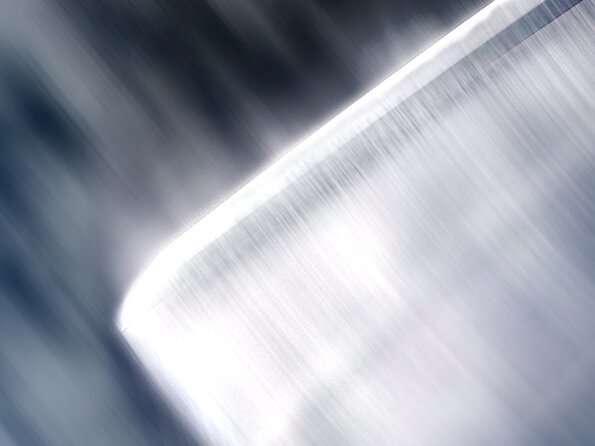 0004