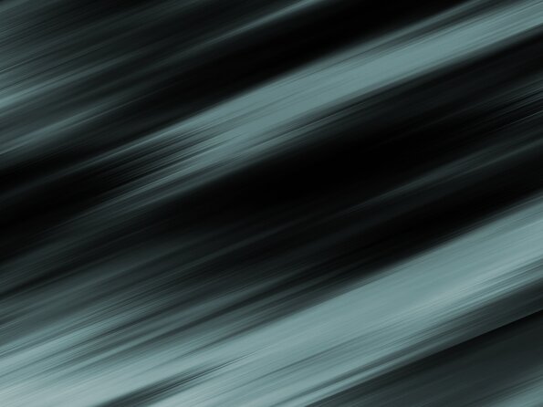 0016
