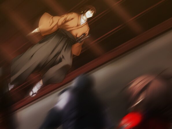 0040