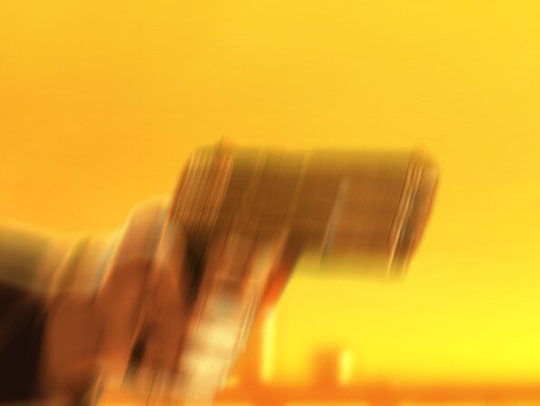 0095