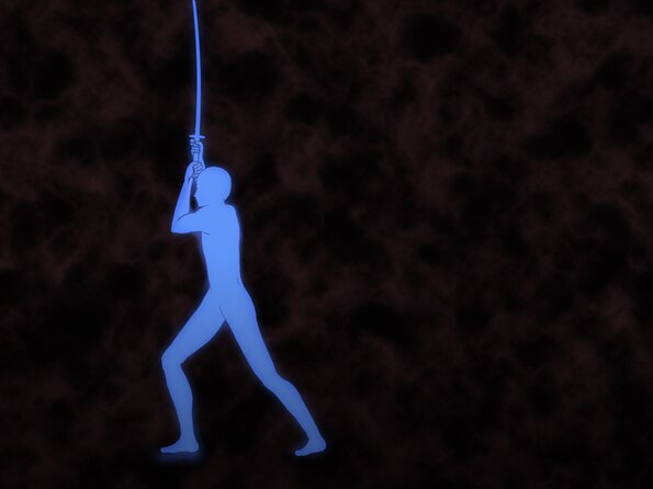 0127