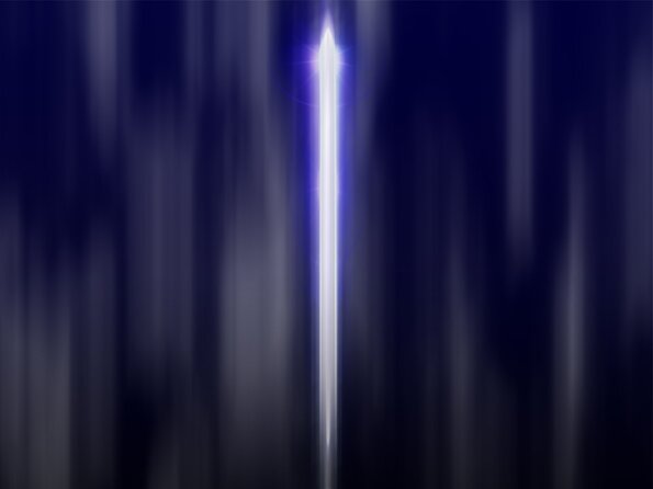 0152