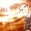 all_018a