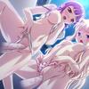all_021c