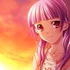 ani_003a_1_s