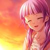 ani_003a_2_s