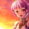 ani_003a_3