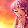 ani_003a_3_s