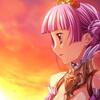 ani_003b_1