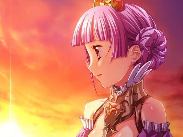 ani_003b_1