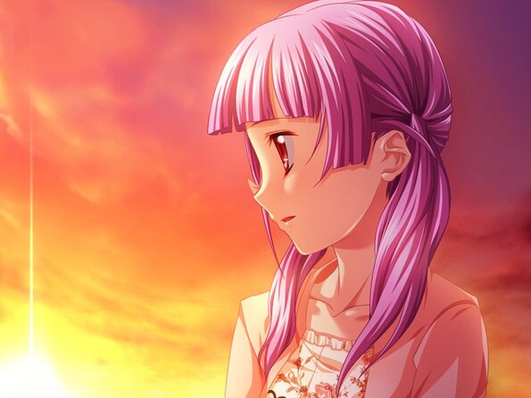 ani_003b_1_s