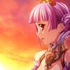 ani_003b_2