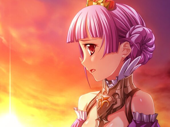 ani_003b_2