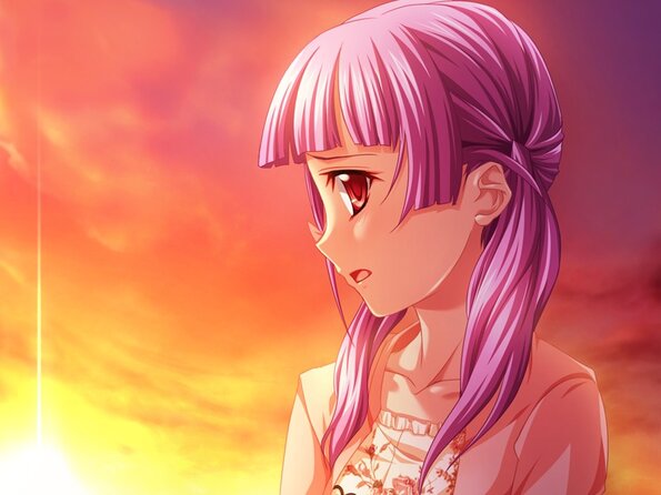 ani_003b_2_s