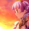 ani_003b_3