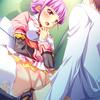 ani_007a