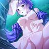 ani_009a