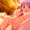 ani_012a