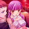 ani_016a