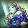 ani_019a