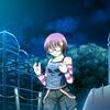 anz_004a