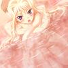 kur_004a