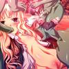 kur_008a