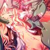 kur_008b