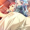 sof_001a