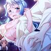 sof_002a