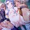 sof_003b