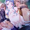 sof_003d