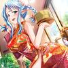 sof_005b